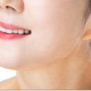 가디언즈치과의원 이미지