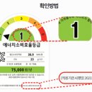 원약국 이미지