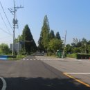 만수2구 이미지