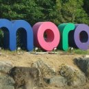 안동농협용상주유소 이미지