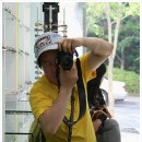 쿠아안경원 이미지