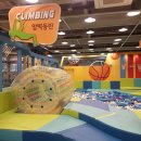 홈+당구클럽 네이버블로그
