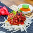 [맛집] &#34;횡성 한우, 무한리필로 즐길 수 있다고?” 한우의 고장 횡성 맛집 3곳 추천 이미지