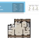 복현자이 이미지