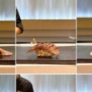 스시하로 이미지