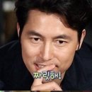 브레드앤워크