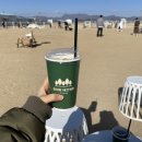 외갓집멍카페 이미지