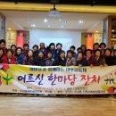 미성동-4 이미지