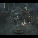 스포플레이 PC 이미지