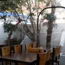 승원식당 이미지