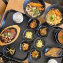 청평그린휴게소 이미지