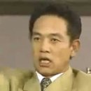 만세통닭 이미지