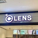 오렌즈(잠실역지하상가점) 이미지