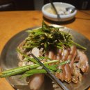 1984그..수육집칼국수 이미지