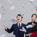 행복1발전소 이미지