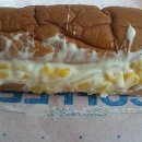 중동다방 이미지