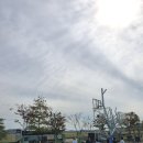 한화농원 이미지