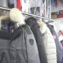 정민세탁 이미지