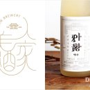 컨텐트폼컨텍스트