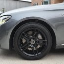 미쉐린타이어 원주판매 이미지