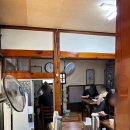 달성공원로 | 대구 맛집 추천 옛집식당 육개장 맛집 평일 웨이팅 주차장 솔직후기