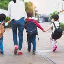 백석유치원 이미지