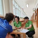 민락초교병설유치원 이미지