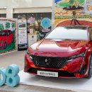 하이브리드로1 이미지