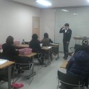 알고리즘매쓰정자캠퍼스학원