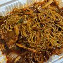 국대뽑기 이미지