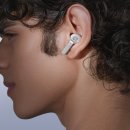 (주) 포커스테크 | 디자인 싹 바뀐 갤럭시 버즈4 프로 돈값 할까? 전작 대비 달라진 3가지 핵심 포인트