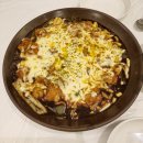 지에스25 시지청구점 이미지