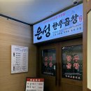 은성 | 분당/서현동 맛집 곱창 [은성한우곱창_서현본점]방문후기💗