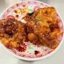 울산맛집) 태화강국가정원 근처 맛집 _쩐빵 울산점 /토마토우육면 도전! 솔직후기