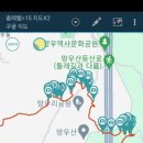 이현방