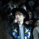 준휘 카카오 검색결과