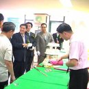 경인헬스복싱클럽 이미지