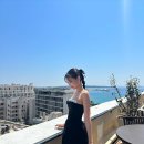 디제니18