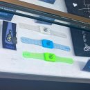 락뮤지컬 <트레이스 <b>유</b>> 선우, 김려원 젠더<b>프리</b> 관람후기 - 2023