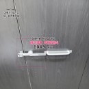 보건소 화장실(2F) 이미지