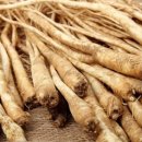 장생약국 이미지