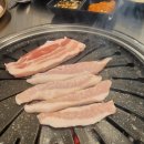 마장동명장점
