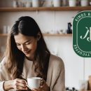 라움팜 이미지