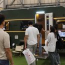 영남카인테리어 이미지