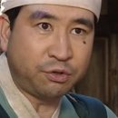 (유)하이얀 이미지