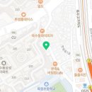 옥수동 미용실 추천 옥수동 커트 잘하는곳 누브아 에서~~!