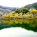 현천마을 이미지