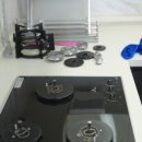 퓨어클린 이미지