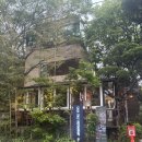 비스마르크 | [서울/종로] 경복궁역맛집 “까사 이태리아” 비스마르크 &amp; 까치오페페 후기