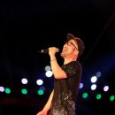 토요상설무대 프러포즈 이미지